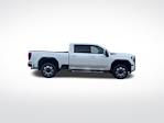 New 2025 GMC Sierra 3500 Denali Crew Cab 4WD Pickup for sale #A00757 - photo 6