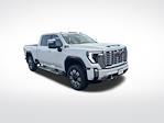 New 2025 GMC Sierra 3500 Denali Crew Cab 4WD Pickup for sale #A00757 - photo 1