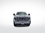 New 2025 GMC Sierra 3500 Denali Crew Cab 4WD Pickup for sale #A00757 - photo 7