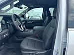 New 2025 GMC Sierra 3500 Denali Crew Cab 4WD Pickup for sale #A00757 - photo 8