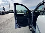 New 2025 GMC Sierra 3500 Denali Crew Cab 4WD Pickup for sale #A00760 - photo 9