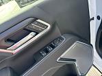 New 2025 GMC Sierra 3500 Denali Crew Cab 4WD Pickup for sale #A00760 - photo 10