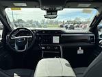 New 2025 GMC Sierra 3500 Denali Crew Cab 4WD Pickup for sale #A00760 - photo 11