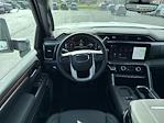 New 2025 GMC Sierra 3500 Denali Crew Cab 4WD Pickup for sale #A00760 - photo 12