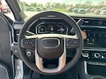 New 2025 GMC Sierra 3500 Denali Crew Cab 4WD Pickup for sale #A00760 - photo 13