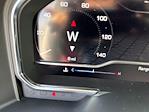 New 2025 GMC Sierra 3500 Denali Crew Cab 4WD Pickup for sale #A00760 - photo 15