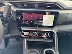 New 2025 GMC Sierra 3500 Denali Crew Cab 4WD Pickup for sale #A00760 - photo 16
