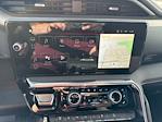 New 2025 GMC Sierra 3500 Denali Crew Cab 4WD Pickup for sale #A00760 - photo 17