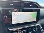 New 2025 GMC Sierra 3500 Denali Crew Cab 4WD Pickup for sale #A00760 - photo 18