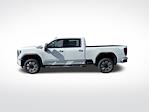 New 2025 GMC Sierra 3500 Denali Crew Cab 4WD Pickup for sale #A00760 - photo 3