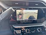 New 2025 GMC Sierra 3500 Denali Crew Cab 4WD Pickup for sale #A00760 - photo 19