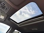 New 2025 GMC Sierra 3500 Denali Crew Cab 4WD Pickup for sale #A00760 - photo 20