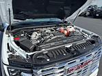 New 2025 GMC Sierra 3500 Denali Crew Cab 4WD Pickup for sale #A00760 - photo 21