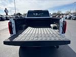 New 2025 GMC Sierra 3500 Denali Crew Cab 4WD Pickup for sale #A00760 - photo 22