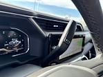 New 2025 GMC Sierra 3500 Denali Crew Cab 4WD Pickup for sale #A00760 - photo 23