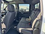 New 2025 GMC Sierra 3500 Denali Crew Cab 4WD Pickup for sale #A00760 - photo 24