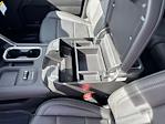 New 2025 GMC Sierra 3500 Denali Crew Cab 4WD Pickup for sale #A00760 - photo 25