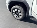 New 2025 GMC Sierra 3500 Denali Crew Cab 4WD Pickup for sale #A00760 - photo 26