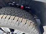 New 2025 GMC Sierra 3500 Denali Crew Cab 4WD Pickup for sale #A00760 - photo 27