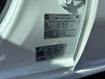 New 2025 GMC Sierra 3500 Denali Crew Cab 4WD Pickup for sale #A00760 - photo 29