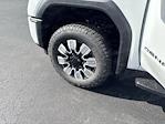 New 2025 GMC Sierra 3500 Denali Crew Cab 4WD Pickup for sale #A00760 - photo 30