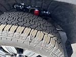 New 2025 GMC Sierra 3500 Denali Crew Cab 4WD Pickup for sale #A00760 - photo 31