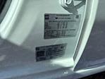 New 2025 GMC Sierra 3500 Denali Crew Cab 4WD Pickup for sale #A00760 - photo 33