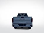 New 2025 GMC Sierra 3500 Denali Crew Cab 4WD Pickup for sale #A00760 - photo 5
