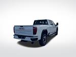 New 2025 GMC Sierra 3500 Denali Crew Cab 4WD Pickup for sale #A00760 - photo 2