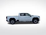 New 2025 GMC Sierra 3500 Denali Crew Cab 4WD Pickup for sale #A00760 - photo 6