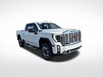 New 2025 GMC Sierra 3500 Denali Crew Cab 4WD Pickup for sale #A00760 - photo 1