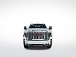 New 2025 GMC Sierra 3500 Denali Crew Cab 4WD Pickup for sale #A00760 - photo 7
