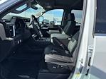 New 2025 GMC Sierra 3500 Denali Crew Cab 4WD Pickup for sale #A00760 - photo 8