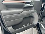 New 2025 GMC Sierra 3500 Denali Crew Cab 4WD Pickup for sale #A00761 - photo 9