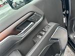 New 2025 GMC Sierra 3500 Denali Crew Cab 4WD Pickup for sale #A00761 - photo 10