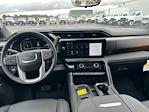 New 2025 GMC Sierra 3500 Denali Crew Cab 4WD Pickup for sale #A00761 - photo 11