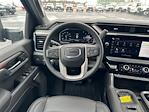 New 2025 GMC Sierra 3500 Denali Crew Cab 4WD Pickup for sale #A00761 - photo 12