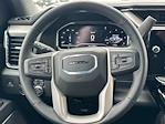 New 2025 GMC Sierra 3500 Denali Crew Cab 4WD Pickup for sale #A00761 - photo 13