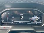 New 2025 GMC Sierra 3500 Denali Crew Cab 4WD Pickup for sale #A00761 - photo 14