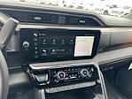 New 2025 GMC Sierra 3500 Denali Crew Cab 4WD Pickup for sale #A00761 - photo 16