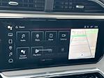 New 2025 GMC Sierra 3500 Denali Crew Cab 4WD Pickup for sale #A00761 - photo 17