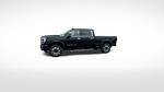 New 2025 GMC Sierra 3500 Denali Crew Cab 4WD Pickup for sale #A00761 - photo 3