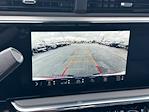 New 2025 GMC Sierra 3500 Denali Crew Cab 4WD Pickup for sale #A00761 - photo 19