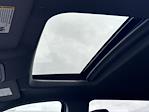 New 2025 GMC Sierra 3500 Denali Crew Cab 4WD Pickup for sale #A00761 - photo 20