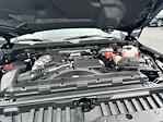 New 2025 GMC Sierra 3500 Denali Crew Cab 4WD Pickup for sale #A00761 - photo 21