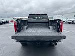 New 2025 GMC Sierra 3500 Denali Crew Cab 4WD Pickup for sale #A00761 - photo 22
