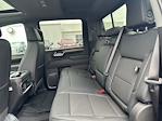 New 2025 GMC Sierra 3500 Denali Crew Cab 4WD Pickup for sale #A00761 - photo 24