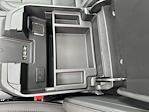 New 2025 GMC Sierra 3500 Denali Crew Cab 4WD Pickup for sale #A00761 - photo 25