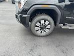 New 2025 GMC Sierra 3500 Denali Crew Cab 4WD Pickup for sale #A00761 - photo 26