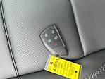 New 2025 GMC Sierra 3500 Denali Crew Cab 4WD Pickup for sale #A00761 - photo 28